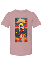 Load image into Gallery viewer, CS Dimension G T Shirt