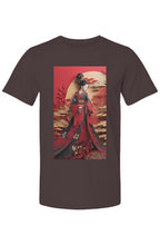 Load image into Gallery viewer, CS Dimension II T Shirt