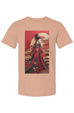 Load image into Gallery viewer, CS Dimension II T Shirt