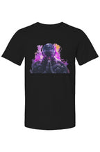 Load image into Gallery viewer, CS Focus Canvas T Shirt