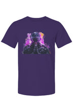 Load image into Gallery viewer, CS Focus Canvas T Shirt