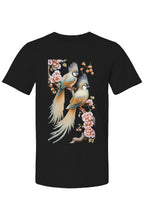 Load image into Gallery viewer, CS Zen T Shirt