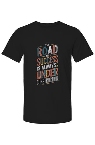 CS Success T Shirt