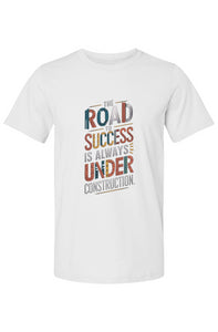 CS Success T Shirt