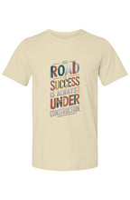 Load image into Gallery viewer, CS Success T Shirt