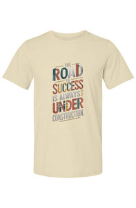 CS Success T Shirt