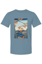 Load image into Gallery viewer, CS Calm View T Shirt