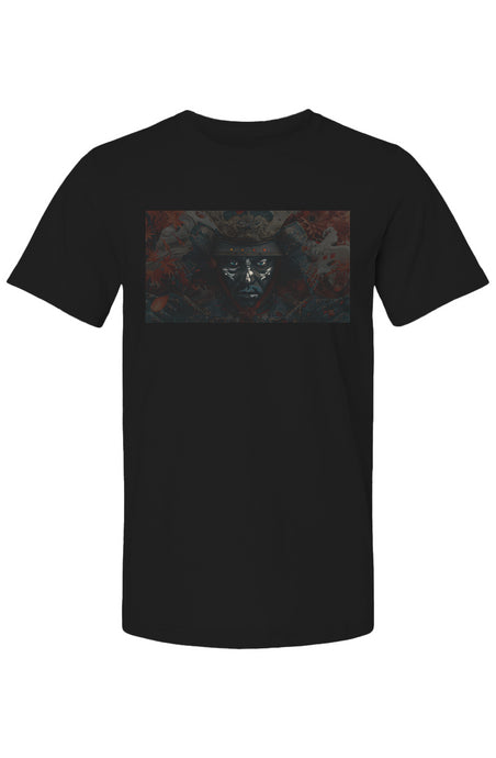 CS Shadow Samurai T Shirt