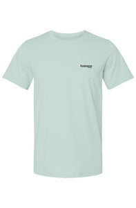 CS English T Shirt