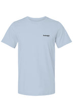 Load image into Gallery viewer, CS English T Shirt