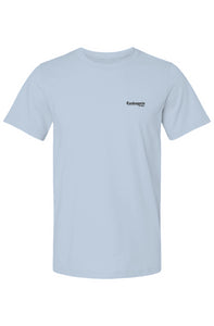 CS English T Shirt