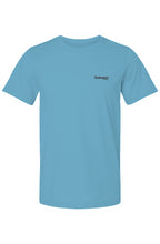 Load image into Gallery viewer, CS English T Shirt