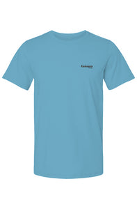 CS English T Shirt