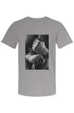 Load image into Gallery viewer, CS Wrap Up T Shirt
