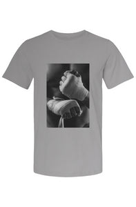 CS Wrap Up T Shirt