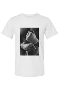 CS Wrap Up T Shirt