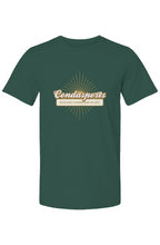 Load image into Gallery viewer, CS Burst T Shirt