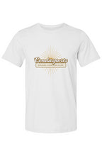 Load image into Gallery viewer, CS Burst T Shirt