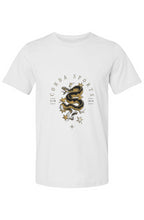 Load image into Gallery viewer, CS Tat T Shirt