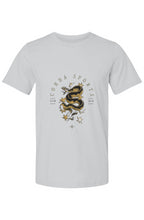 Load image into Gallery viewer, CS Tat T Shirt