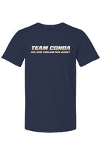 Load image into Gallery viewer, TC VLD EST T Shirt