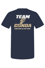 Load image into Gallery viewer, TC VLD EST T Shirt