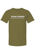 Load image into Gallery viewer, TC VLD EST T Shirt