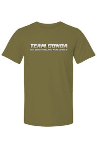 TC VLD EST T Shirt