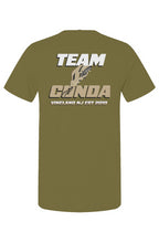 Load image into Gallery viewer, TC VLD EST T Shirt