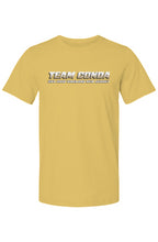 Load image into Gallery viewer, TC VLD EST T Shirt