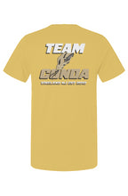 Load image into Gallery viewer, TC VLD EST T Shirt