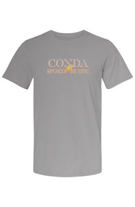 CS STO T Shirt
