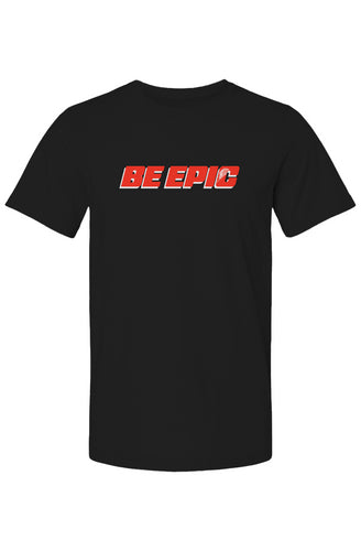 Be Epic RW T Shirt