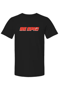 Be Epic RW T Shirt