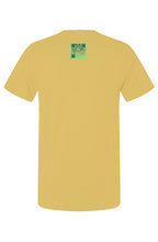 Load image into Gallery viewer, S.O.B. T Shirt