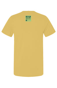 S.O.B. T Shirt
