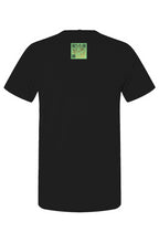 Load image into Gallery viewer, S.O.B. T Shirt