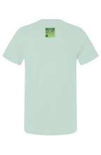 Load image into Gallery viewer, S.O.B. T Shirt