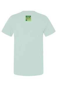 S.O.B. T Shirt