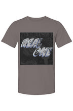 Load image into Gallery viewer, real One T Shirt