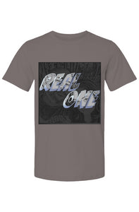 real One T Shirt