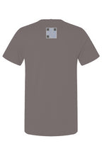 Load image into Gallery viewer, real One T Shirt