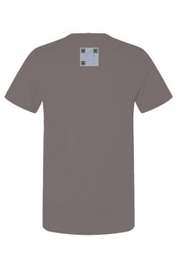 real One T Shirt