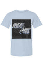 Load image into Gallery viewer, real One T Shirt