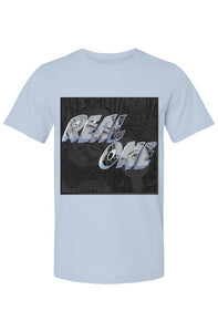 real One T Shirt