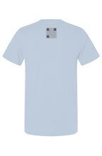 Load image into Gallery viewer, real One T Shirt