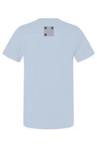 real One T Shirt
