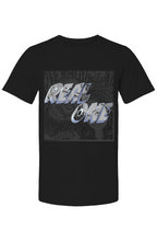 Load image into Gallery viewer, real One T Shirt