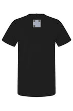 Load image into Gallery viewer, real One T Shirt
