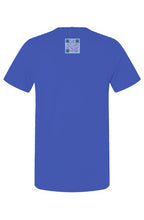 Load image into Gallery viewer, Electric Love T Shirt